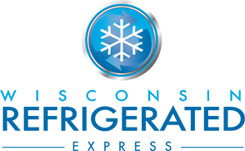Wisconsin Refrigerated Express