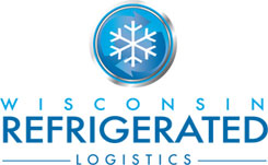 Wisconsin Refrigerated Logistics